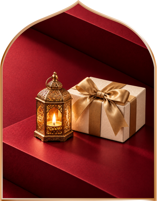 Festive Favourites