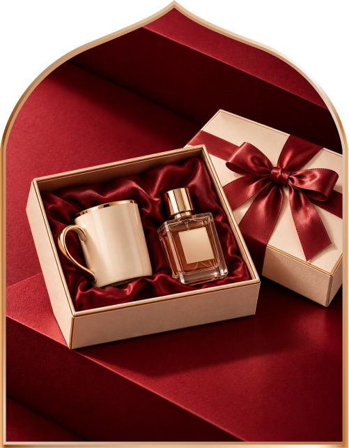 Gift Sets