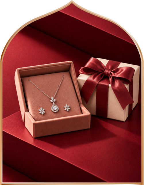 Gifts for Her