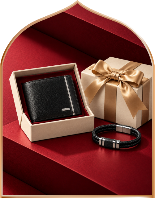 Gifts for Him