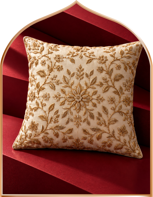 Home Furnishing