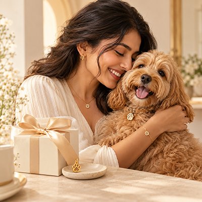 Pet & Pet Parents